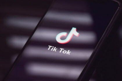 tiktok anunta masuri fara precedent pentru alegerile prezidentiale din romania platforma a lansat un centru electoral special 680b896978570
