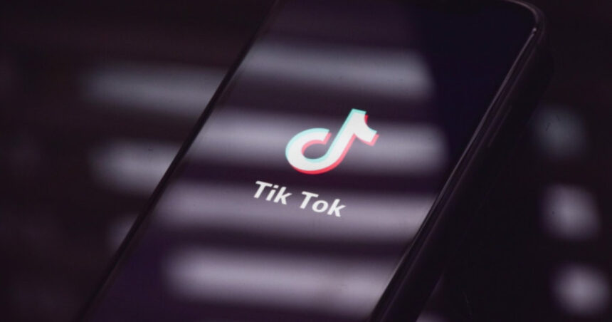 tiktok anunta masuri fara precedent pentru alegerile prezidentiale din romania platforma a lansat un centru electoral special 680b896978570