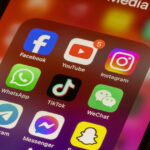 tiktok si meta au publicat rapoarte despre romania si perioada alegerilor milioane de like uri false si zeci de mii de conturi de spam 67ec6b32bdd01