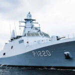 timp de livrare extrem de scurt cand va primi romania corveta usoara aprobata de csat 67ffe34af332a