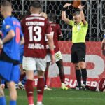 tobias christensen a spus ce s a intamplat la faza la care rapid a solicitat penalty asta am simtit 680eaa26ebec9