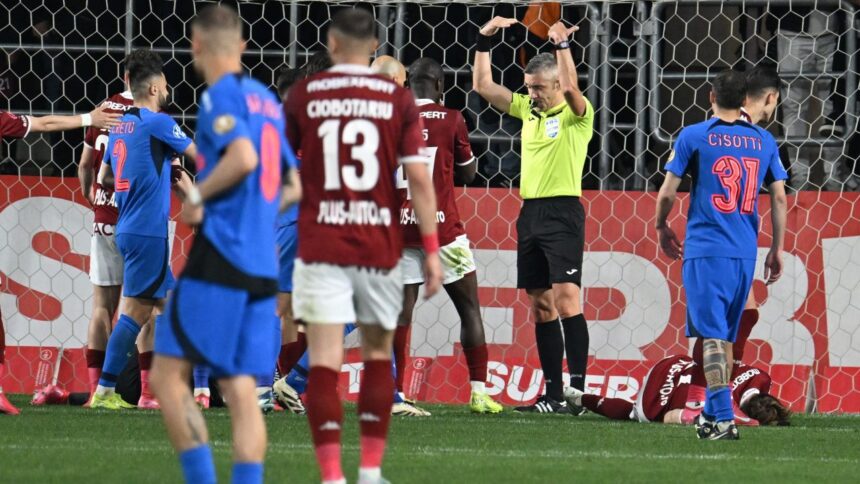 tobias christensen a spus ce s a intamplat la faza la care rapid a solicitat penalty asta am simtit 680eaa26ebec9