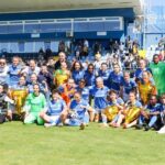 top farul constanta este campioana romaniei pentru a doua oara consecutiv 680f39ea43dd1