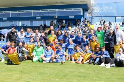 top farul constanta este campioana romaniei pentru a doua oara consecutiv 680f39ea43dd1