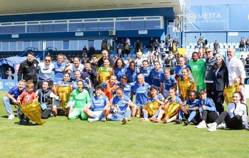 top farul constanta este campioana romaniei pentru a doua oara consecutiv 680f39ea43dd1