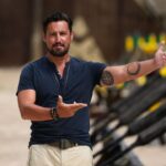totul se decide in aceasta seara cine sunt cei trei concurenti care se vor lupta in marea finala survivor romania 68073f4297cde