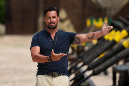 totul se decide in aceasta seara cine sunt cei trei concurenti care se vor lupta in marea finala survivor romania 68073f4297cde
