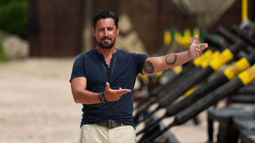 totul se decide in aceasta seara cine sunt cei trei concurenti care se vor lupta in marea finala survivor romania 68073f4297cde