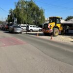 trafic restrictionat total pe strada baba novac din constanta 680f227a17bb6