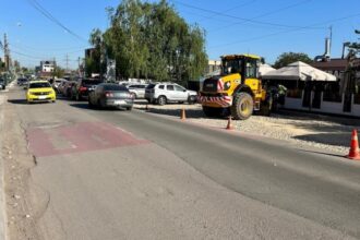 trafic restrictionat total pe strada baba novac din constanta 680f227a17bb6