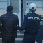 traficant de droguri din navodari condamnat la o pedeapsa cu inchisoarea si a recunoscut faptele dar tot nu a scapat de detentie 67fad1b1b526f