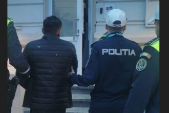 traficant de droguri din navodari condamnat la o pedeapsa cu inchisoarea si a recunoscut faptele dar tot nu a scapat de detentie 67fad1b1b526f
