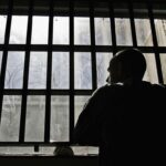 traficant de droguri din navodari condamnat la o pedeapsa cu inchisoarea si a recunoscut faptele dar tot nu a scapat de detentie 67fee573449c8