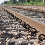 traficul feroviar este perturbat in zona capitalei din cauza unei defectiuni la sistemul de centralizare precizarile cfr 6810a84071632