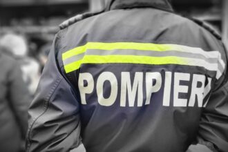 tragedie in sambata mare incendiu la o locuinta din satu nou intervin pompierii 6803777161332