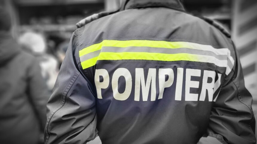 tragedie in sambata mare incendiu la o locuinta din satu nou intervin pompierii 6803777161332