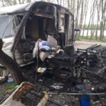 tragedie turista de 72 de ani din incendiul de la baile puturoasa din harsova a murit avea arsuri pe tot corpul 68063a44de97f