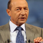 traian basescu apel catre elena lasconi si nicusor dan responsabilitatea pentru tara va obliga 6800c277a9828