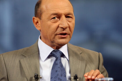 traian basescu apel catre elena lasconi si nicusor dan responsabilitatea pentru tara va obliga 6800c277a9828