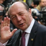 traian basescu diaspora poate face presedinti o sa vedeti duminica 680e4ea05244e