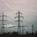 transelectrica pune la bataie un contract de peste 213 milioane de lei pentru paza obiectivelor din judetul constanta 680db9d78b2ef