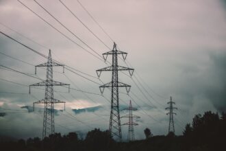 transelectrica pune la bataie un contract de peste 213 milioane de lei pentru paza obiectivelor din judetul constanta 680db9d78b2ef