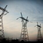 transelectrica revine cu o aga pentru varianta maximala a guvernului la distributia de dividende 68125cb16f7a0