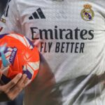 transferul fotbalistului de 75 de milioane de euro la real madrid ar putea pica sa speram 680fa6bcaafe0