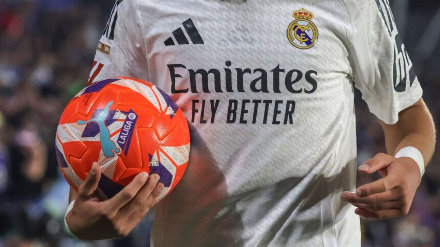 transferul fotbalistului de 75 de milioane de euro la real madrid ar putea pica sa speram 680fa6bcaafe0