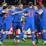 transformarea lui daniel birligea atacantul de la fcsb si a luat o piatra de pe inima dupa meciul cu rapid 680ea60b0fd41