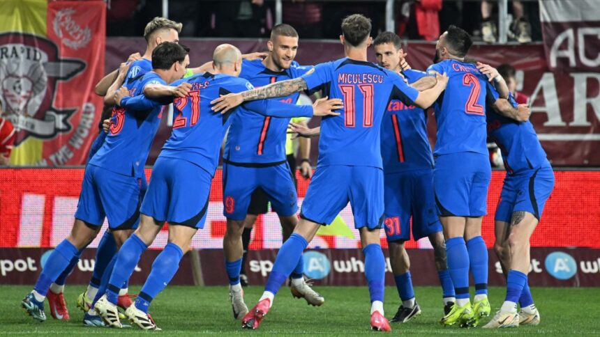 transformarea lui daniel birligea atacantul de la fcsb si a luat o piatra de pe inima dupa meciul cu rapid 680ea60b0fd41