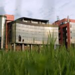 transgaz isi pastreaza in mare actuala conducere administrativa si in urma finalizarii procedurii de selectie singura exceptie presedintele ca petru vaduva care n a mai obtinut nominalizarea sgg 67f8fea01be13