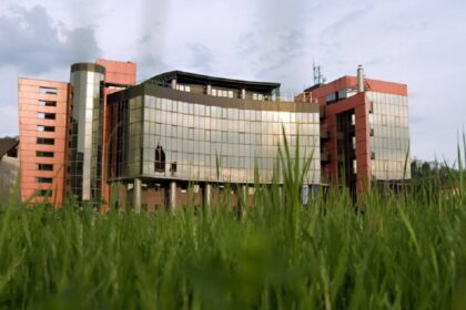 transgaz isi pastreaza in mare actuala conducere administrativa si in urma finalizarii procedurii de selectie singura exceptie presedintele ca petru vaduva care n a mai obtinut nominalizarea sgg 67f8fea01be13