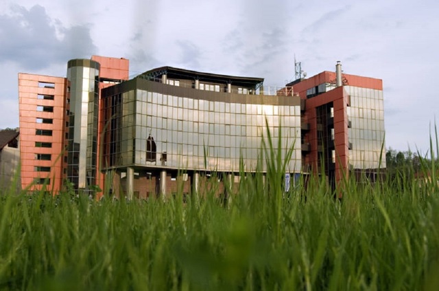 transgaz isi pastreaza in mare actuala conducere administrativa si in urma finalizarii procedurii de selectie singura exceptie presedintele ca petru vaduva care n a mai obtinut nominalizarea sgg 67f8fea01be13