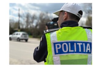 transportul de persoane din constanta verificat de politisti a plouat cu amenzi 67ff6b7964526