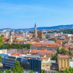 tranzactie de 50 milioane lei cu obligatiuni ale consiliului judetean cluj 67ec26c4a37b7