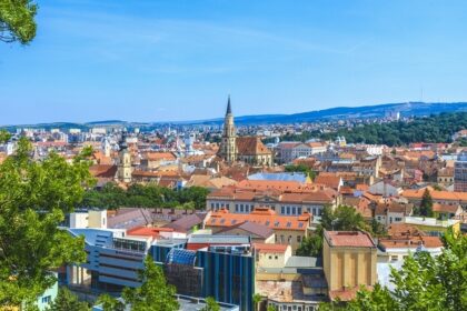 tranzactie de 50 milioane lei cu obligatiuni ale consiliului judetean cluj 67ec26c4a37b7
