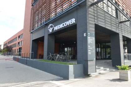 tranzactie medicover semneaza o noua achizitie in romania 67f310372f108