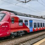 trenul bucuresti constanta oprit la fetesti din cauza unei avarii tehnice ce spune cfr calatori 680a40ee61bb0