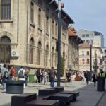 tribunalul constanta anunt important in dosarul in care se cere insolventa mooz services srl firma ce s a ocupat de lucrarile de pe strada stefan cel mare 67fe12437d185
