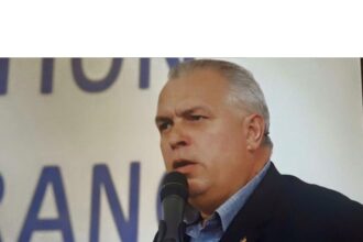 tribunalul constanta asteptat sa se pronunte azi in dosarul lui nicusor constantinescu fostul presedinte al consiliului judetean iata in ce dosar 67ee32dd302fa