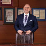 tribunalul constanta decizie in dosarul in care se cere intrarea in insolventa a gsp offshore sunt aproape 500 de creditori vezi aici ce s a hotarat 67fc80a115844