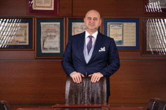 tribunalul constanta decizie in dosarul in care se cere intrarea in insolventa a gsp offshore sunt aproape 500 de creditori vezi aici ce s a hotarat 67fc80a115844