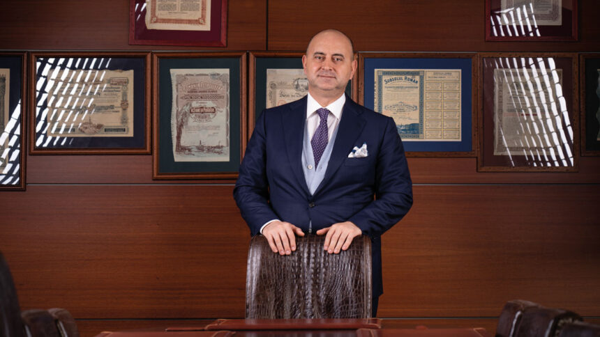 tribunalul constanta decizie in dosarul in care se cere intrarea in insolventa a gsp offshore sunt aproape 500 de creditori vezi aici ce s a hotarat 67fc80a115844