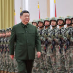 trimiterea trupelor chineze in ucraina ar putea semnala intentia beijingului de a se pregati pentru o invazie in taiwan 680332fe833ae