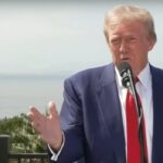 trump a autorizat armata sa preia controlul asupra terenurilor de la frontiera dintre sua si mexic 67fae3b84ecd1