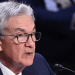 trump asigura ca nu intentioneaza sa il demita pe jerome powell seful fed 68088c316a3a6