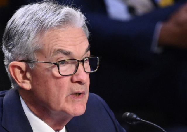 trump asigura ca nu intentioneaza sa il demita pe jerome powell seful fed 68088c316a3a6