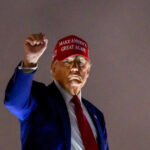 trump asteapta ca emisarul kirill dmitriev sa ii raporteze lui putin inainte de a face noi pasi in negocierile de pace din ucraina 67f0b0b456198