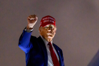trump asteapta ca emisarul kirill dmitriev sa ii raporteze lui putin inainte de a face noi pasi in negocierile de pace din ucraina 67f0b0b456198